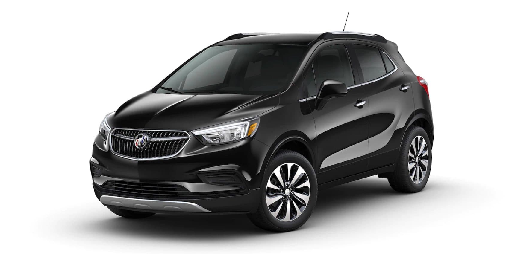 2021 Buick Encore Details Buick Gmc Pensacola