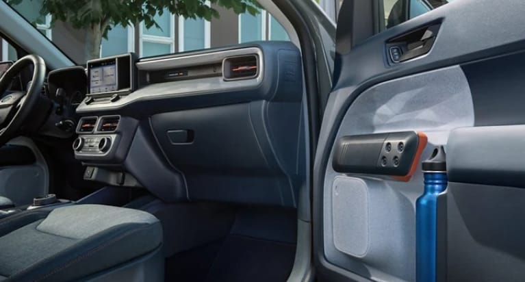 2023 Ford Maverick Colors Price Specs Al Packer Ford Royal Palm Beach