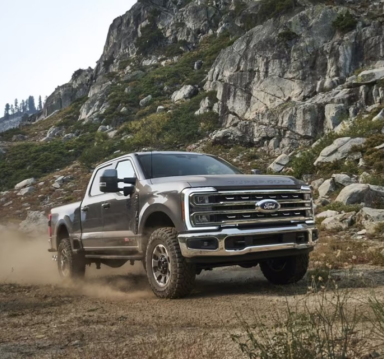 Sitemapcdatahttpsomobeldreferenzcomamazing 2023 Super Duty Delivery Date Gallery