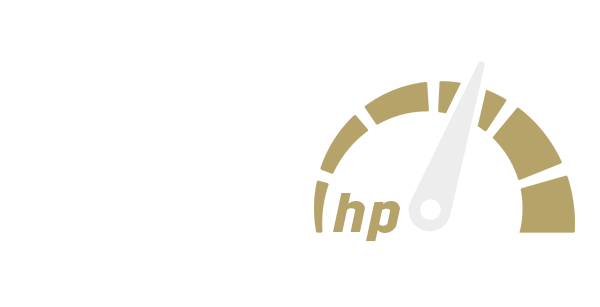 310 Horsepower icon
