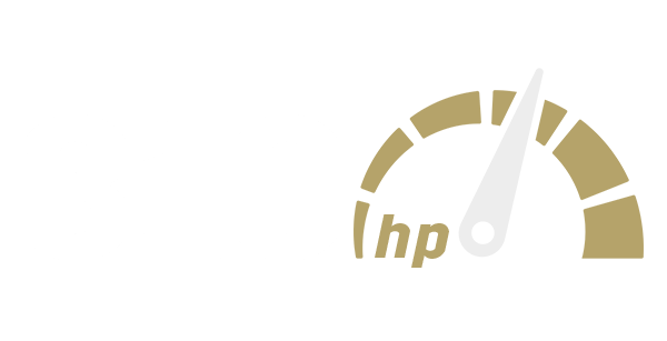 310 Horsepower icon