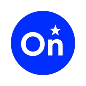 OnStar logo