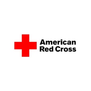 Red Cross logo