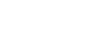 lightning bolt icon