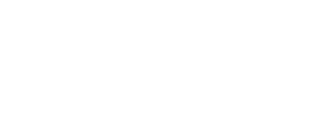 lightning bolt icon