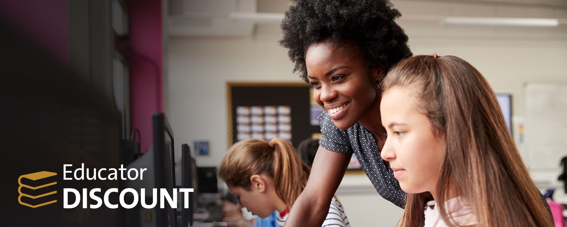 El (deity) visual data 5