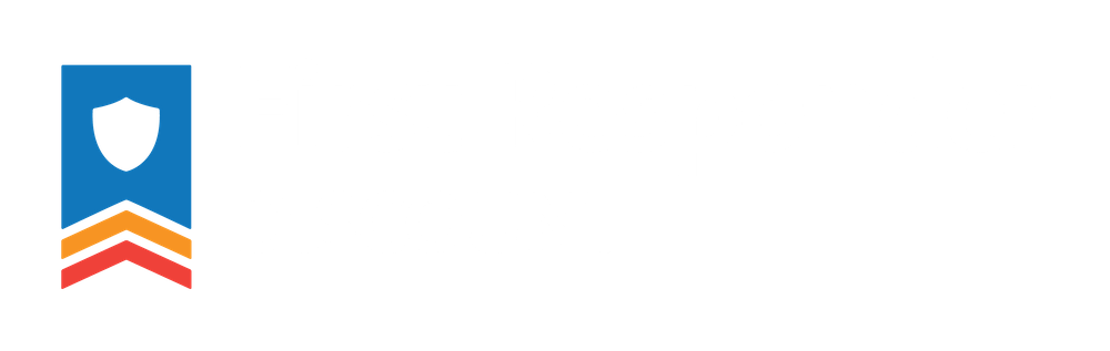 First Responder Logo