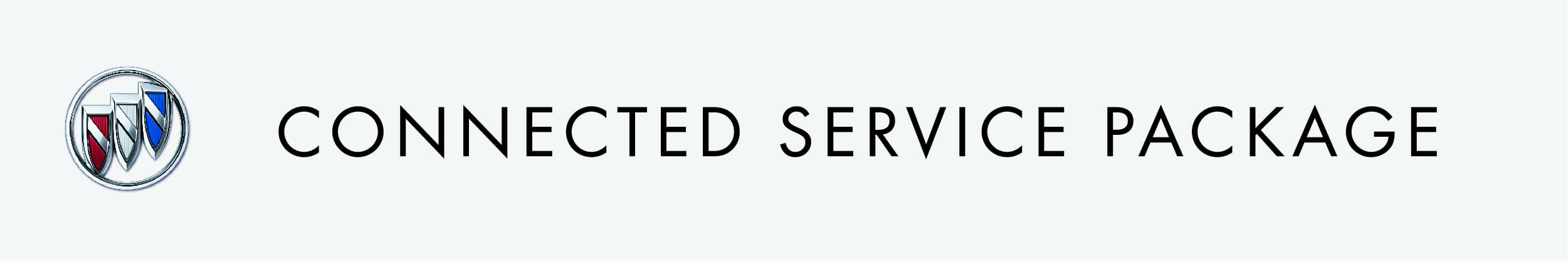 Buick Connected Services