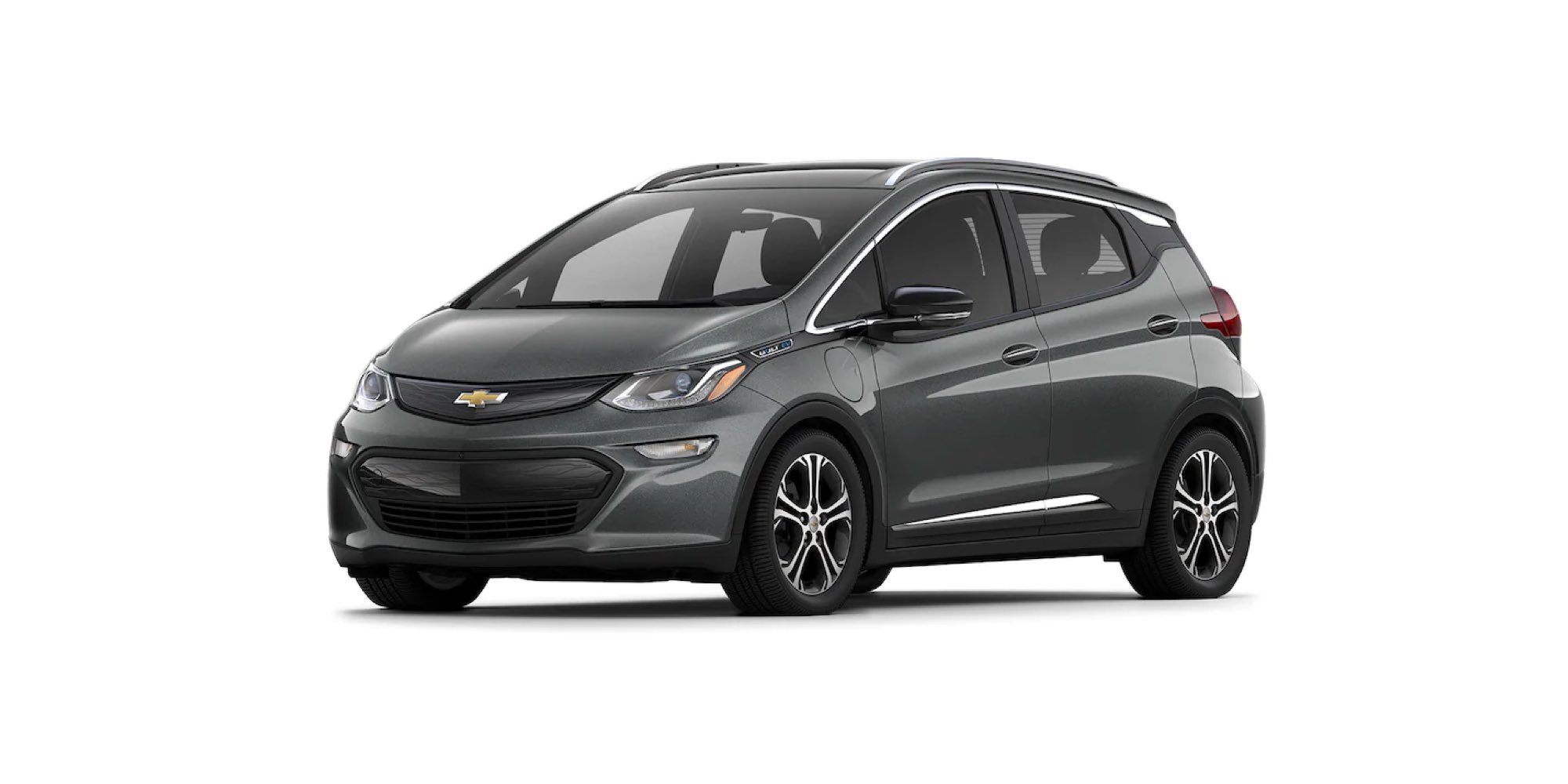 2021 chevrolet bolt on sale ev pictures