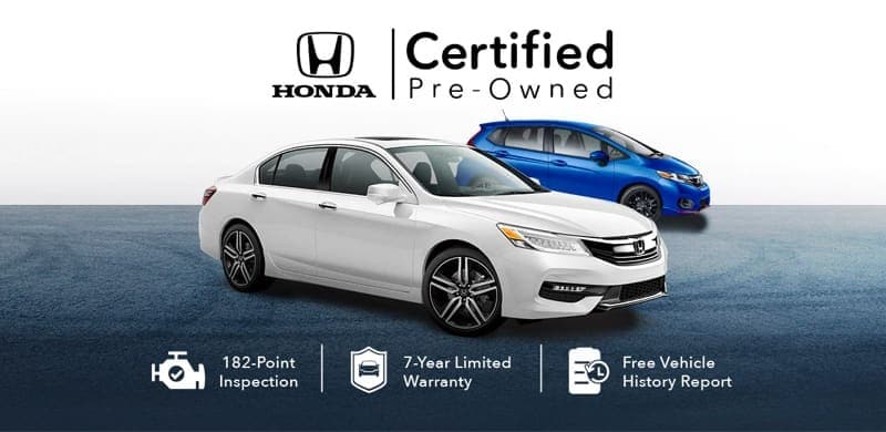 Honda of Bellingham  New & Used Honda Dealer in Bellingham