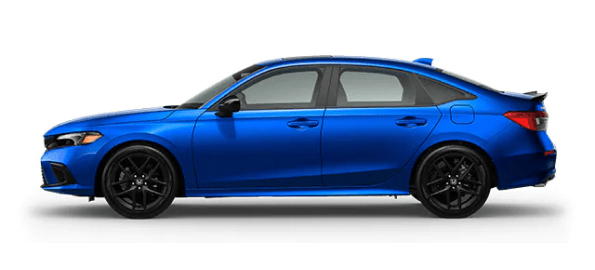 2023 Honda Civic Si Specs | Doggett Honda of Beaumont