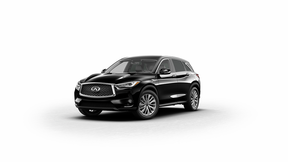 2025 Infiniti Qx50 Specs Herrin Gear Infiniti 2025 Infiniti Qx50 Specs Herrin Gear Infiniti