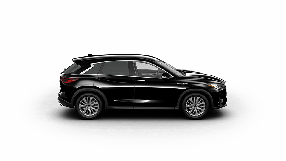 2025 Infiniti Qx50 Specs Jim Coleman Infiniti 2025 Infiniti Qx50 Specs Jim Coleman Infiniti