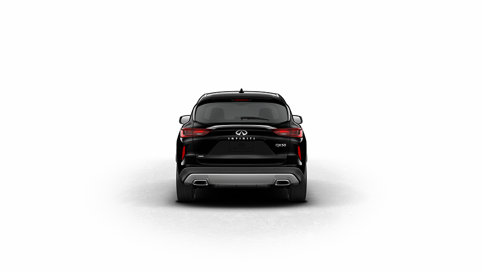 2025 Infiniti Qx50 Specs Jim Coleman Infiniti 2025 Infiniti Qx50 Specs Jim Coleman Infiniti