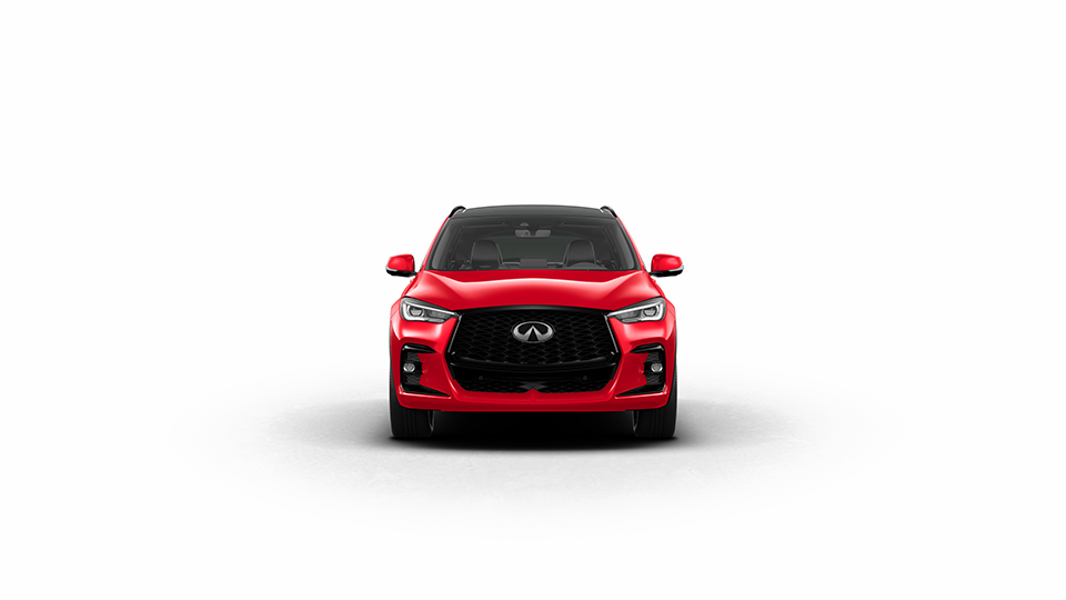 2025 Infiniti Qx50 Specs Red Noland Infiniti 2025 Infiniti Qx50 Specs Red Noland Infiniti