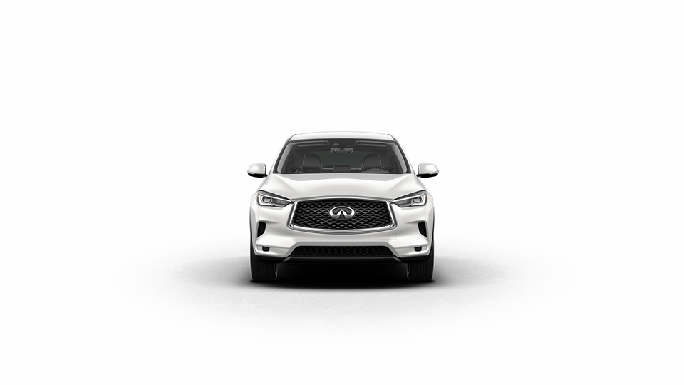 2025 Infiniti Qx50 Specs Herrin Gear Infiniti 2025 Infiniti Qx50 Specs Herrin Gear Infiniti
