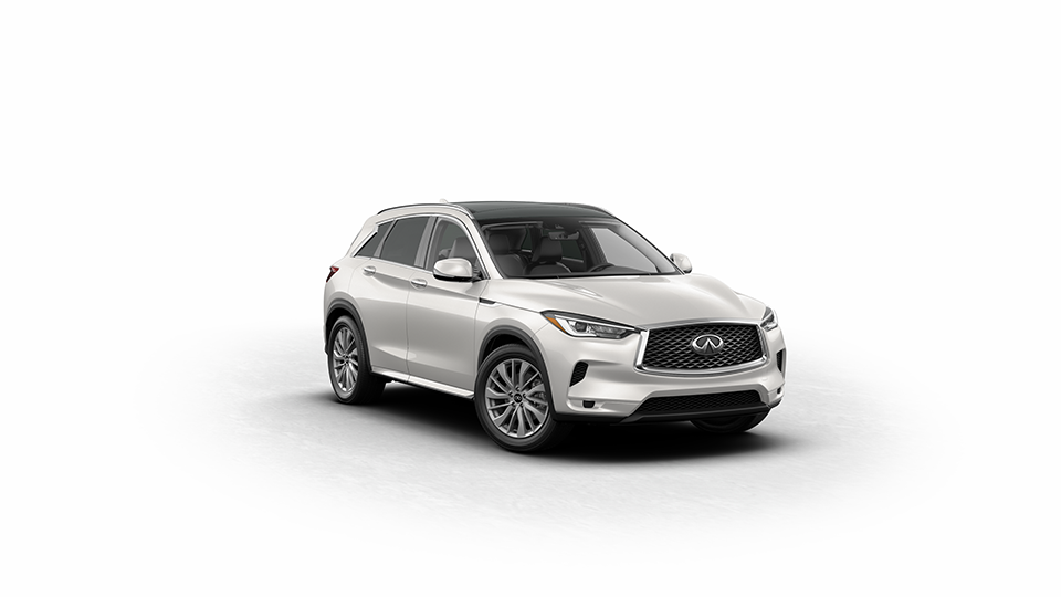2025 Infiniti Qx50 Specs Orr Infiniti 2025 Infiniti Qx50 Specs Orr Infiniti