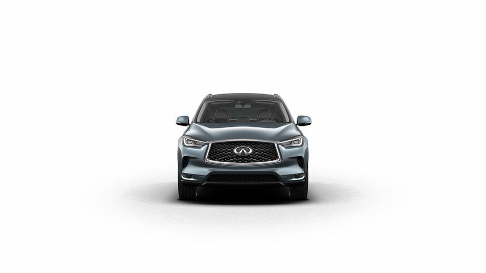 2025 Infiniti Qx50 Specs Red Noland Infiniti 2025 Infiniti Qx50 Specs Red Noland Infiniti