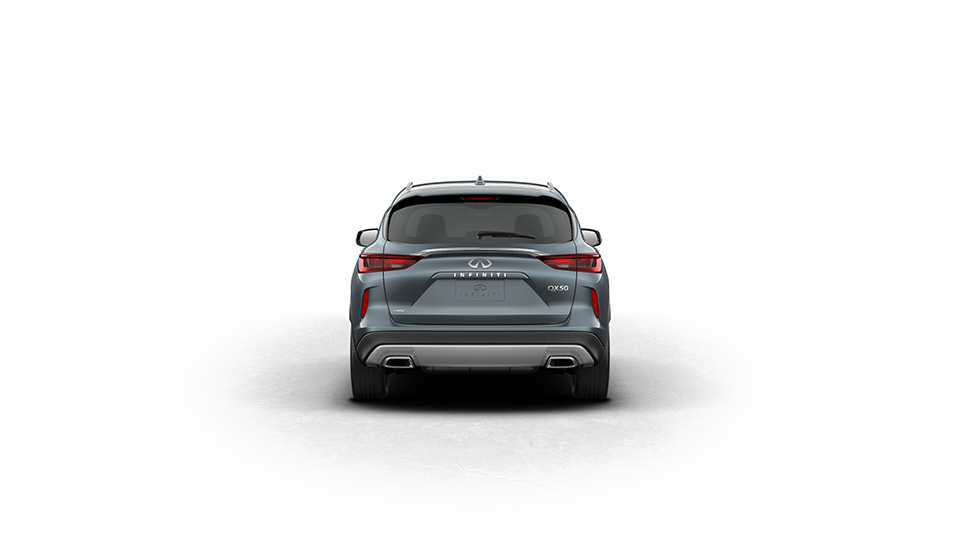 2025 Infiniti Qx50 Specs Orr Infiniti 2025 Infiniti Qx50 Specs Orr Infiniti