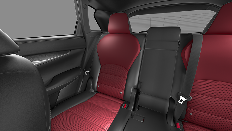 2025 Infiniti Qx50 Specs Red Noland Infiniti 2025 Infiniti Qx50 Specs Red Noland Infiniti