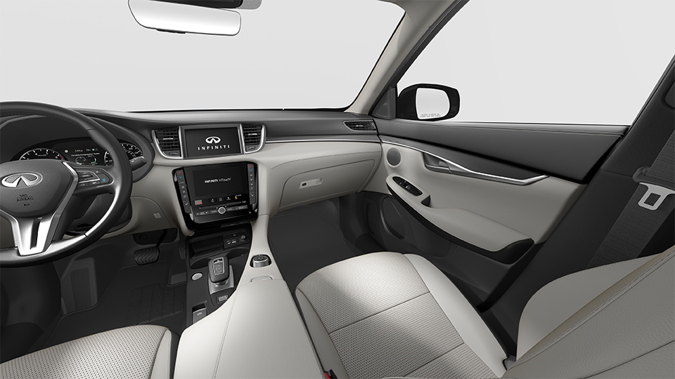 2025 Infiniti Qx50 Specs Jim Coleman Infiniti 2025 Infiniti Qx50 Specs Jim Coleman Infiniti