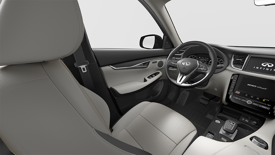2025 Infiniti Qx50 Specs Jim Coleman Infiniti 2025 Infiniti Qx50 Specs Jim Coleman Infiniti