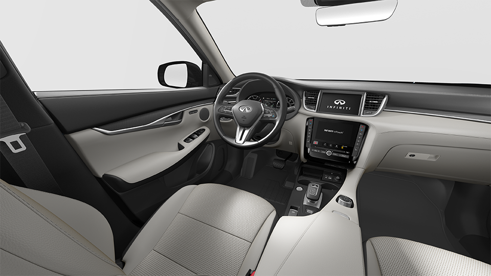 2025 Infiniti Qx50 Specs Jim Coleman Infiniti 2025 Infiniti Qx50 Specs Jim Coleman Infiniti