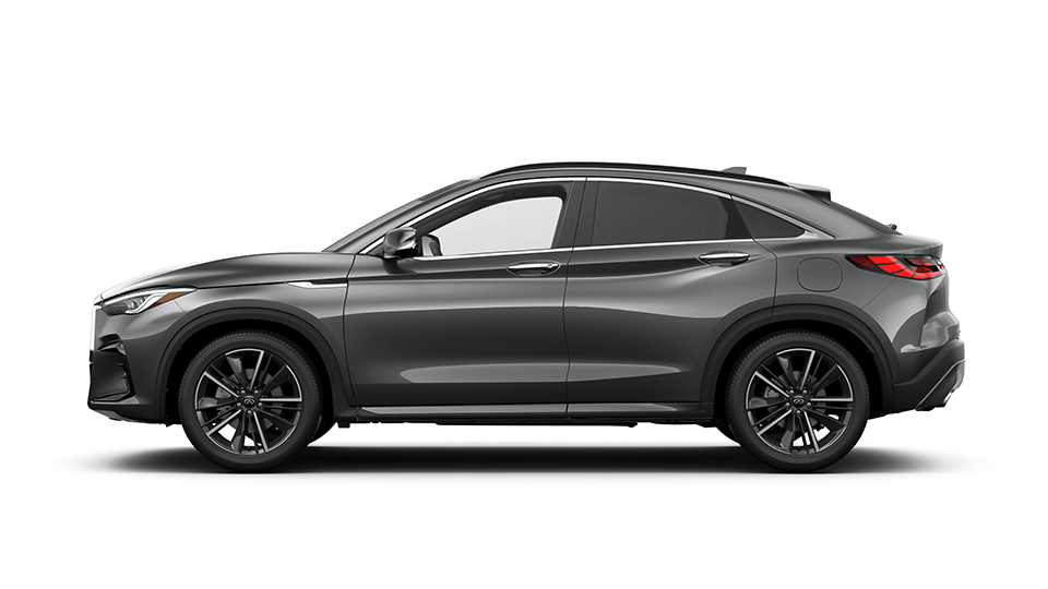2025 Infiniti Qx55 Red Noland Infiniti 2025 Infiniti Qx55 Red Noland Infiniti