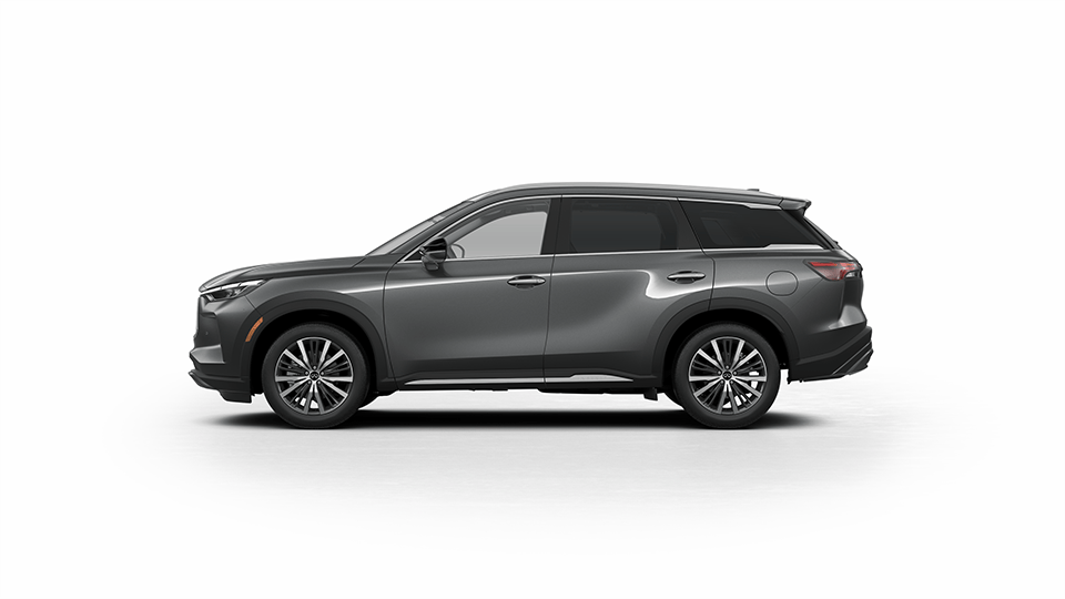 2025 Infiniti Qx60 Specs Details Cerritos Infiniti 2025 Infiniti Qx60 Specs Details Cerritos Infiniti