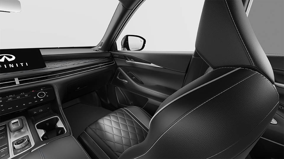 2025 Infiniti Qx60 Specs Details Douglas Infiniti 2025 Infiniti Qx60 Specs Details Douglas Infiniti