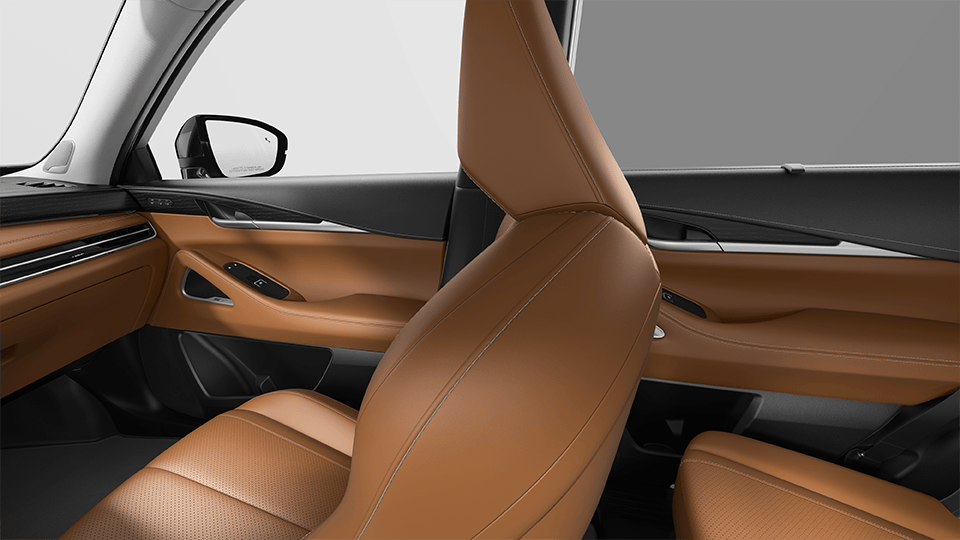 2025 Infiniti Qx60 Specs Details Cerritos Infiniti 2025 Infiniti Qx60 Specs Details Cerritos Infiniti