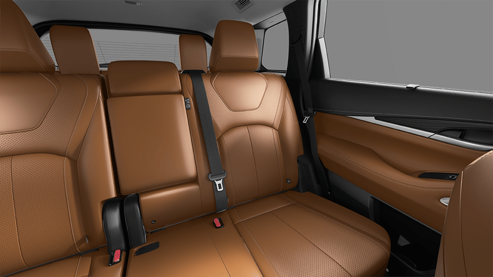 2025 Infiniti Qx60 Specs Details Orr Infiniti 2025 Infiniti Qx60 Specs Details Orr Infiniti