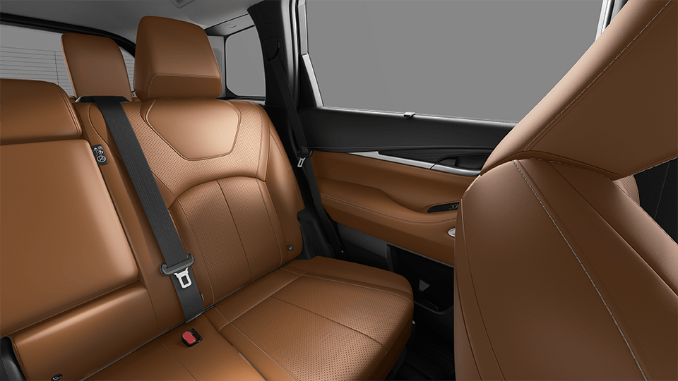 2025 Infiniti Qx60 Specs Details Orr Infiniti 2025 Infiniti Qx60 Specs Details Orr Infiniti