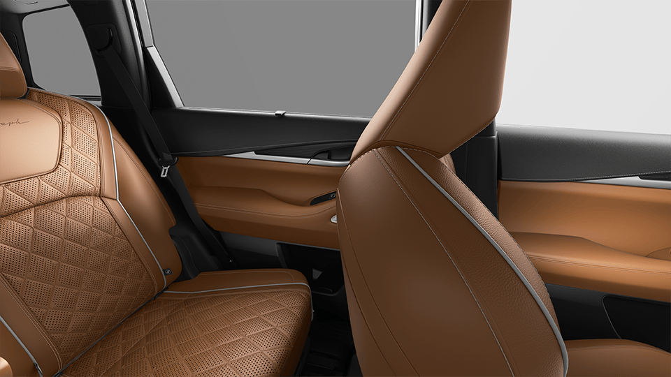 2025 Infiniti Qx60 Specs Details Cerritos Infiniti 2025 Infiniti Qx60 Specs Details Cerritos Infiniti