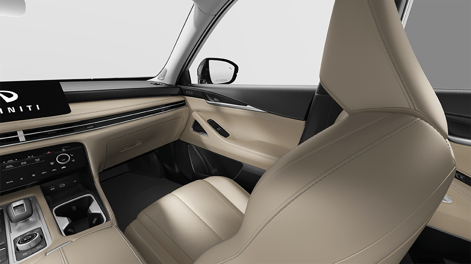 2025 Infiniti Qx60 Specs Details Orr Infiniti 2025 Infiniti Qx60 Specs Details Orr Infiniti