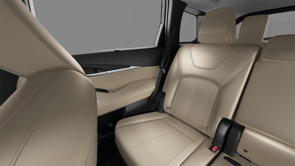 2025 Infiniti Qx60 Specs Details Orr Infiniti 2025 Infiniti Qx60 Specs Details Orr Infiniti