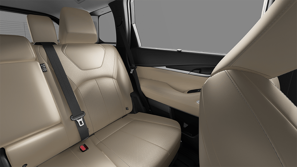 2025 Infiniti Qx60 Specs Details Orr Infiniti 2025 Infiniti Qx60 Specs Details Orr Infiniti