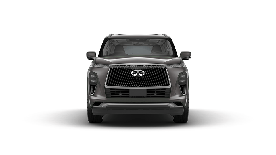 All New 2025 Infiniti Qx80 Specs Pricing Luther Infiniti Of Bloomington All New 2025 Infiniti Qx80 Specs Pricing Luther Infiniti Of Bloomington