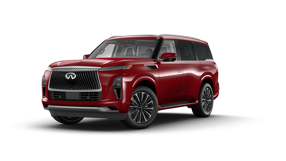 All New 2025 Infiniti Qx80 Specs Pricing Cerritos Infiniti All New 2025 Infiniti Qx80 Specs Pricing Cerritos Infiniti