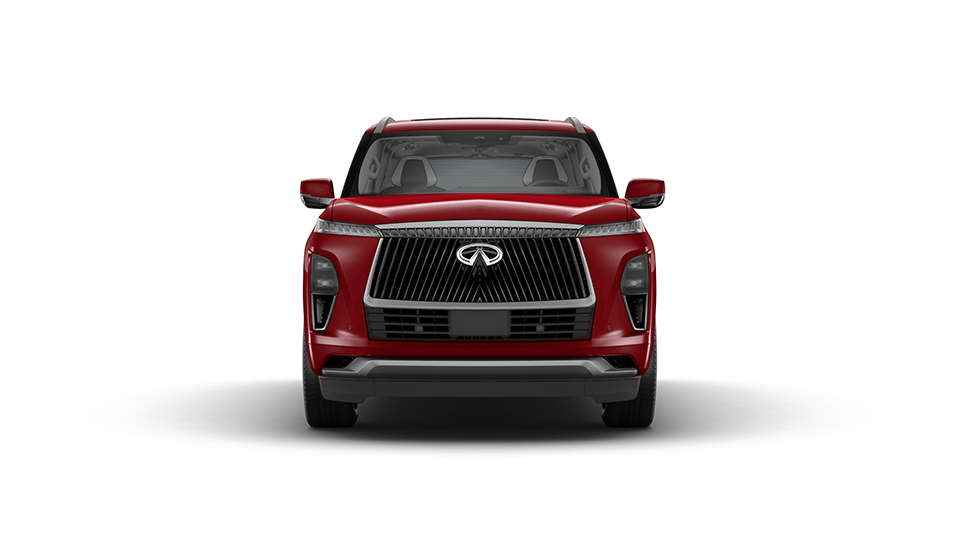 All New 2025 Infiniti Qx80 Specs Pricing Cerritos Infiniti All New 2025 Infiniti Qx80 Specs Pricing Cerritos Infiniti