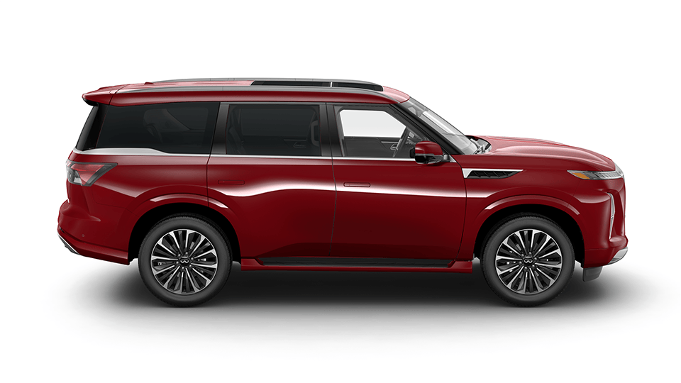 All New 2025 Infiniti Qx80 Specs Pricing Cerritos Infiniti All New 2025 Infiniti Qx80 Specs Pricing Cerritos Infiniti