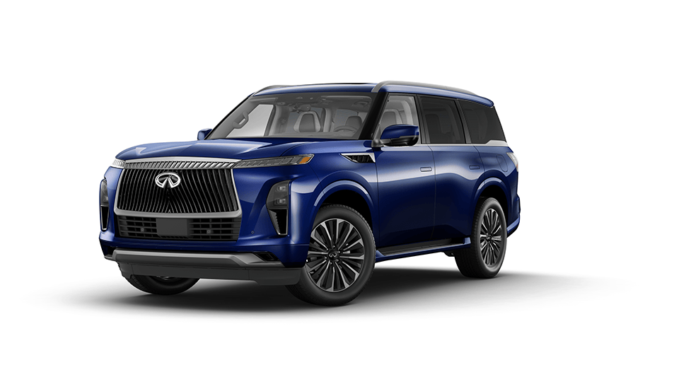 All New 2025 Infiniti Qx80 Specs Pricing Ray Catena Infiniti Of All New 2025 Infiniti Qx80 Specs Pricing Ray Catena Infiniti Of