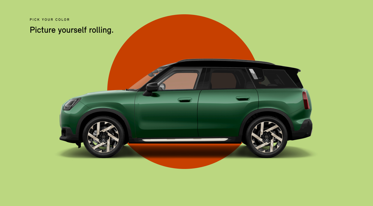 https://di-sitebuilder-assets.s3.amazonaws.com/MINI/mlp/All-Electric+Countryman+SE/Desktop/4_Colors/Melting+Silver+III.jpg