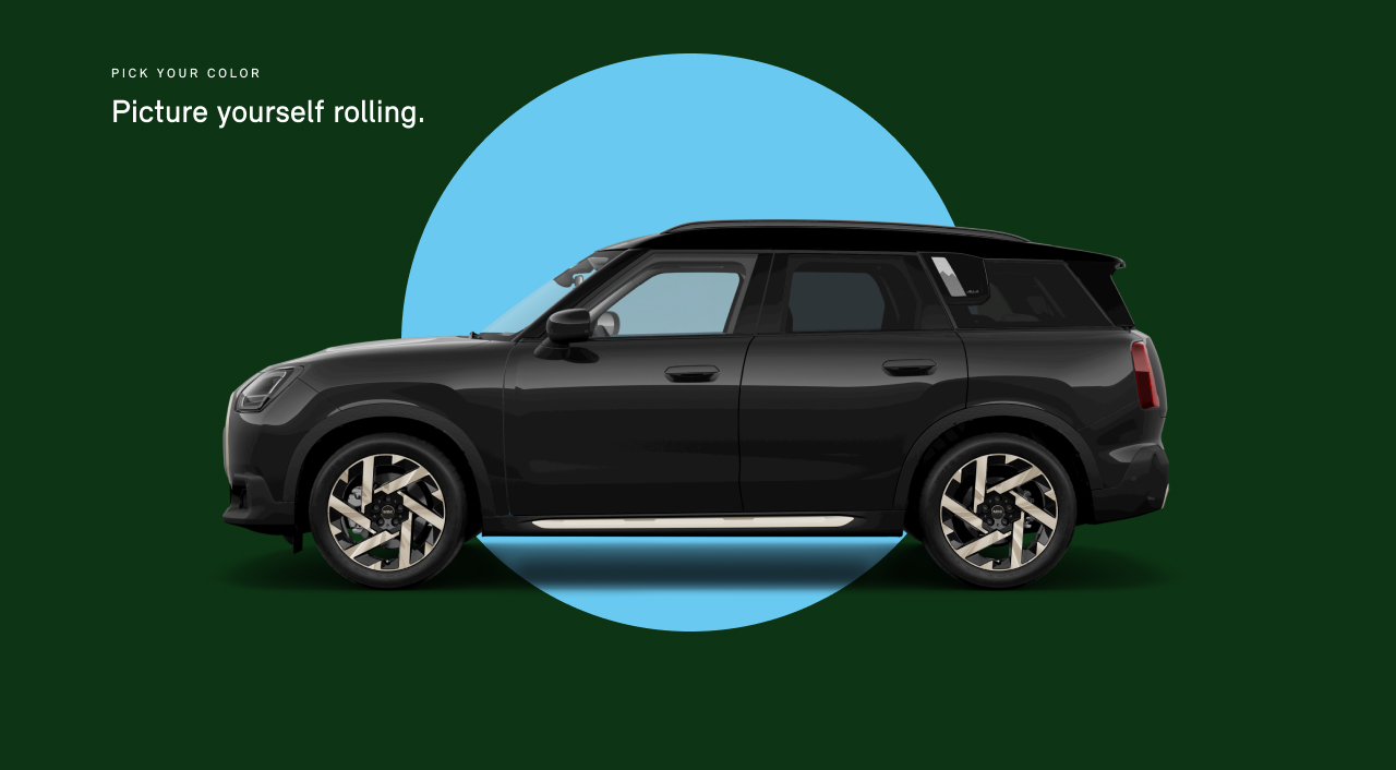 https://di-sitebuilder-assets.s3.amazonaws.com/MINI/mlp/All-Electric+Countryman+SE/Desktop/4_Colors/Midnight+Black+II.jpg