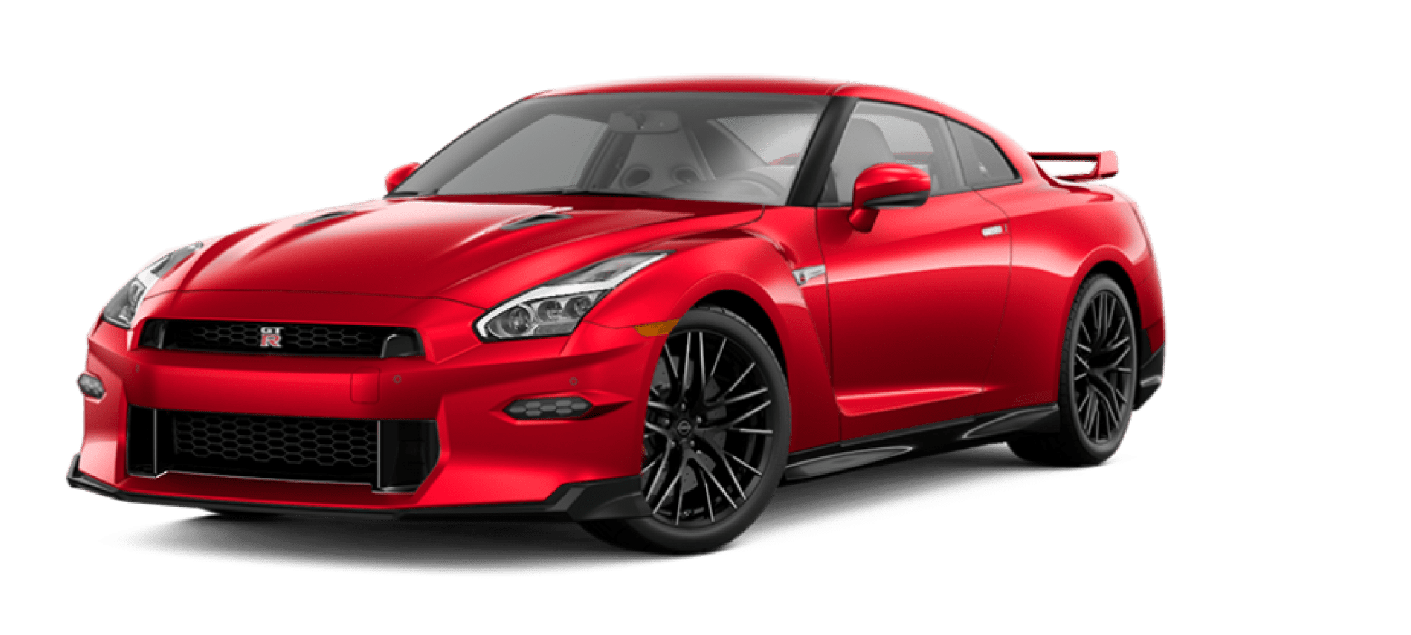 2024 Nissan GT R Specs Executive Nissan 2024 Nissan GT R Specs Executive Nissan