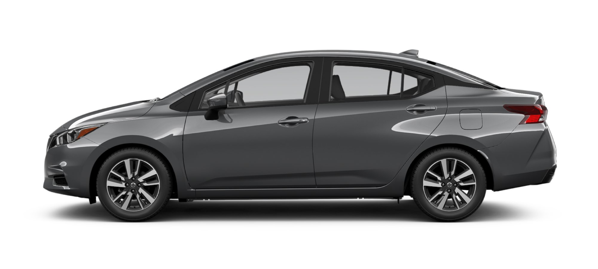 2021 Nissan Versa Colors, Price, Trims Classic Nissan Williamsburg