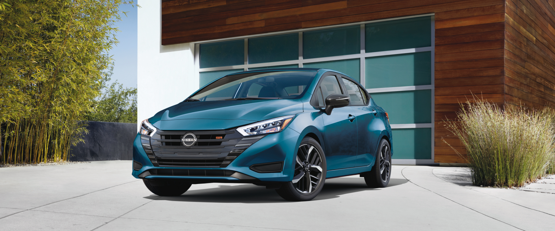 2025 Nissan Versa Specs Bob Bell Nissan 2025 Nissan Versa Specs Bob Bell Nissan