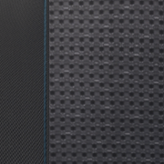 Premium Black Cloth