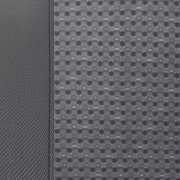 Premium Gray Cloth