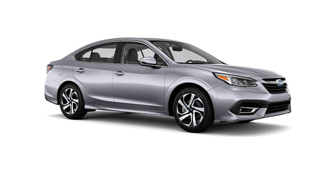 Ice Silver Metallic